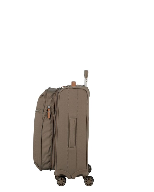 JUMP JUMP ETRETAT EXPANDABLE 55 CM BRONS