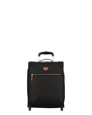 JUMP JUMP ETRETAT UNDERSEATER 42CM Black