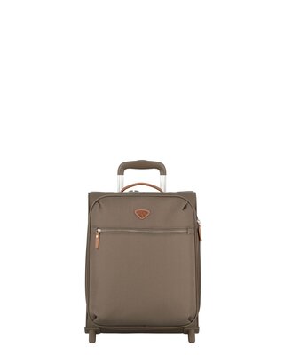 JUMP JUMP ETRETAT UNDERSEATER 42CM BRONS