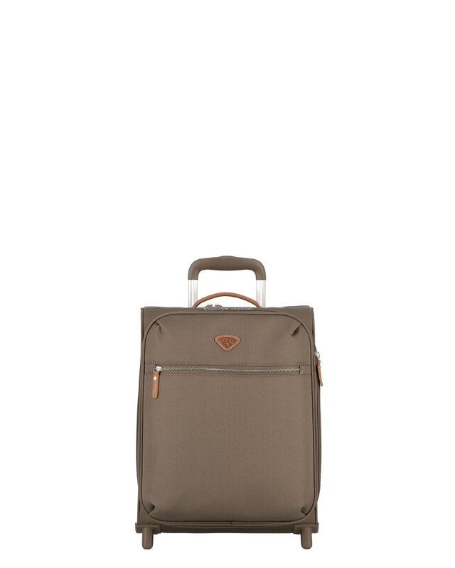 JUMP JUMP ETRETAT UNDERSEATER 42CM BRONS