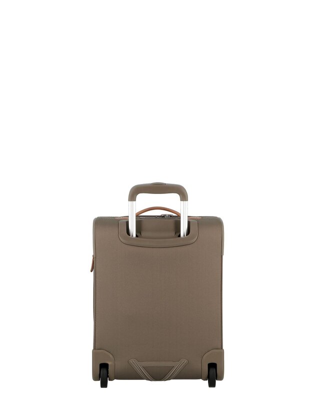 JUMP JUMP ETRETAT UNDERSEATER 42CM BRONS