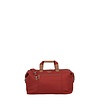 JUMP ETRETAT WEEKENDER 45CM ROOD