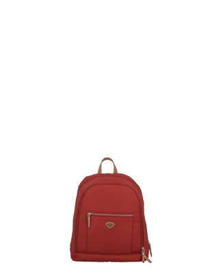 JUMP JUMP ETRETAT TEARDROP RUGZAK L ROOD