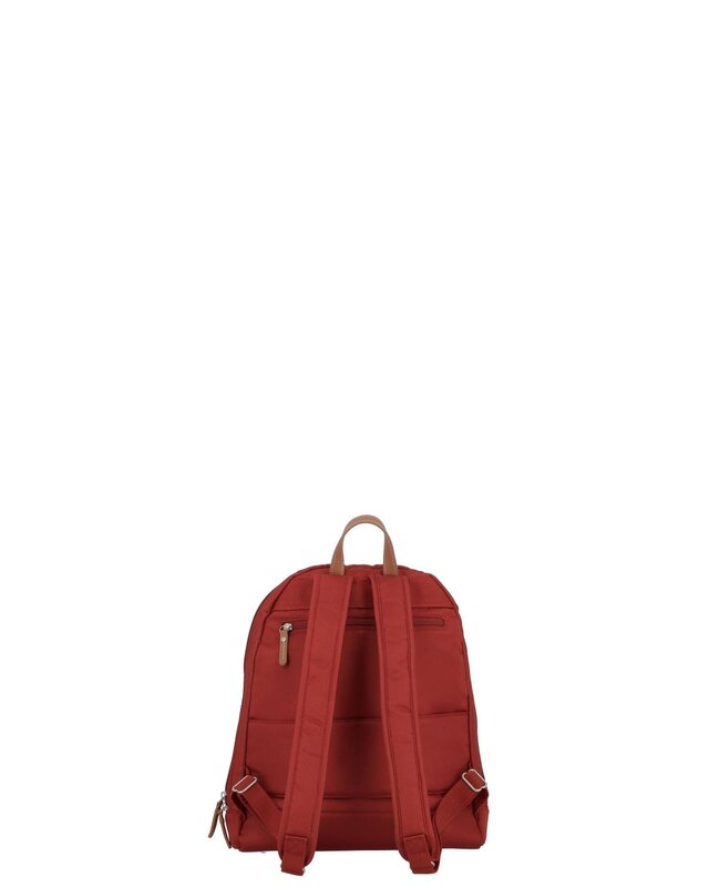 JUMP JUMP ETRETAT TEARDROP RUGZAK L ROOD