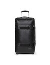 EASTPAK EASTPAK TRANSIT´R M TARP BLACK