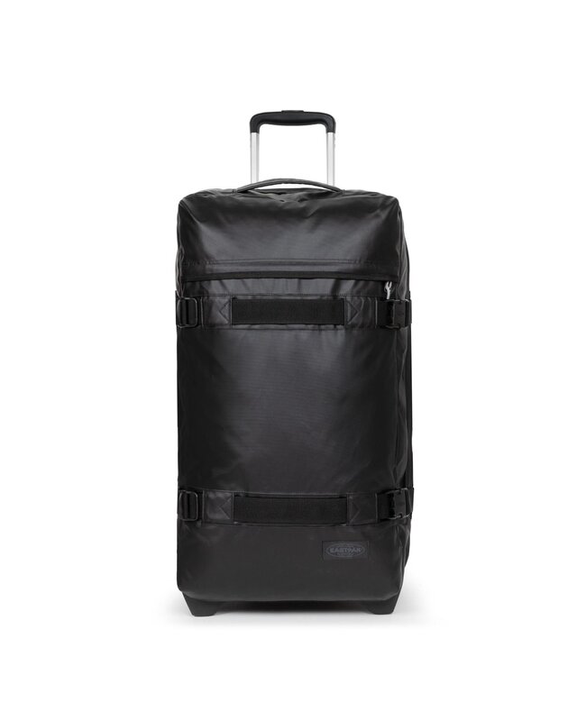 EASTPAK EASTPAK TRANSIT´R M TARP BLACK