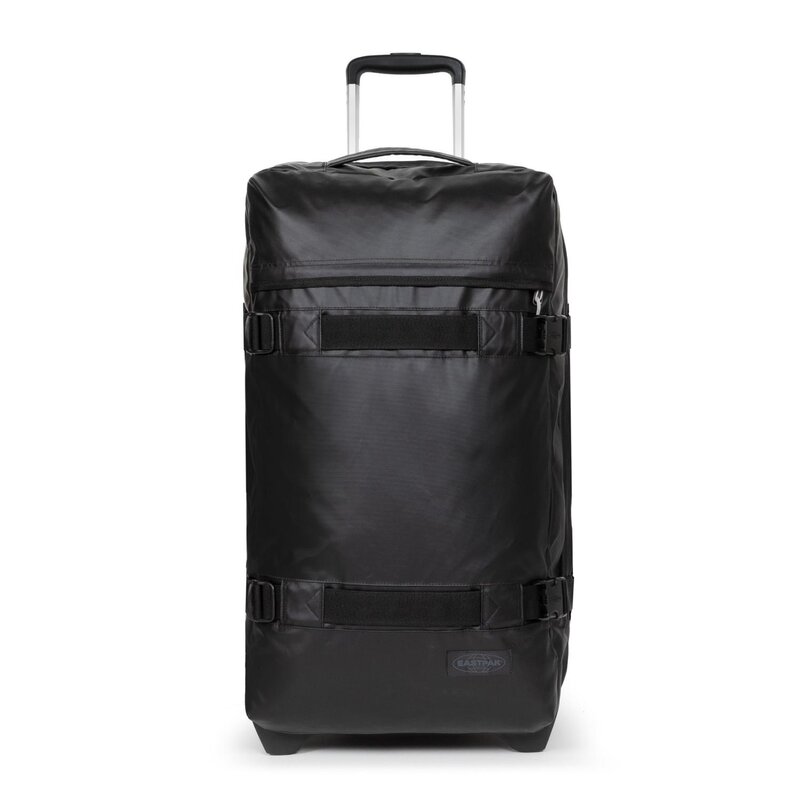 EASTPAK EASTPAK TRANSIT´R M TARP BLACK
