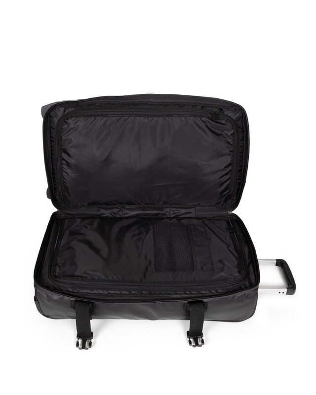 EASTPAK EASTPAK TRANSIT´R M TARP BLACK