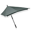 SENZ XXL STICK STORM UMBRELLA DARK FOREST