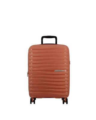 JUMP JUMP X-WAVE TROLLEY SPINNER 55 BRIQUE/POTTER'S CLAY