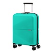 AIRCONIC SPINNER 55CM AQUA GREEN