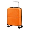 AIRCONIC SPINNER 55CM MANGO ORANGE