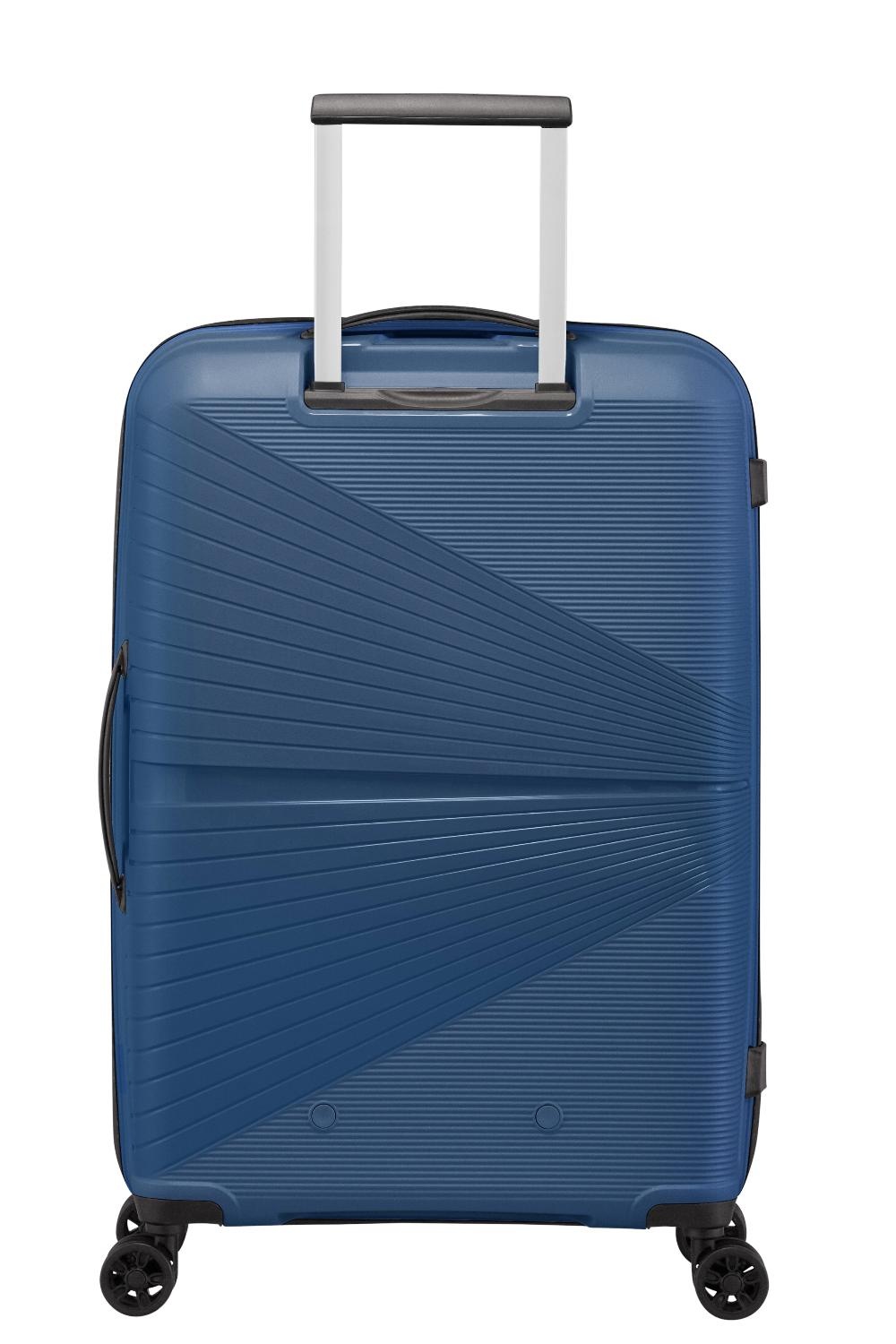 Airconic Spinner 67cm. MIDNIGHT BLUE