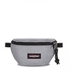 EASTPAK SPRINGER SUNDAY GREY