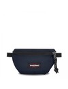 EASTPAK EASTPAK SPRINGER ULTRA MARINE