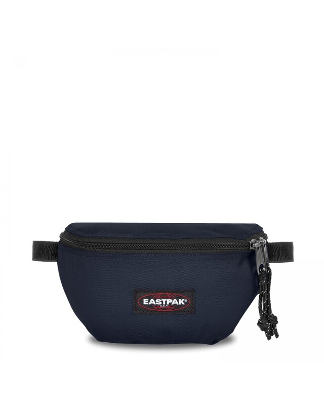 EASTPAK EASTPAK SPRINGER ULTRA MARINE