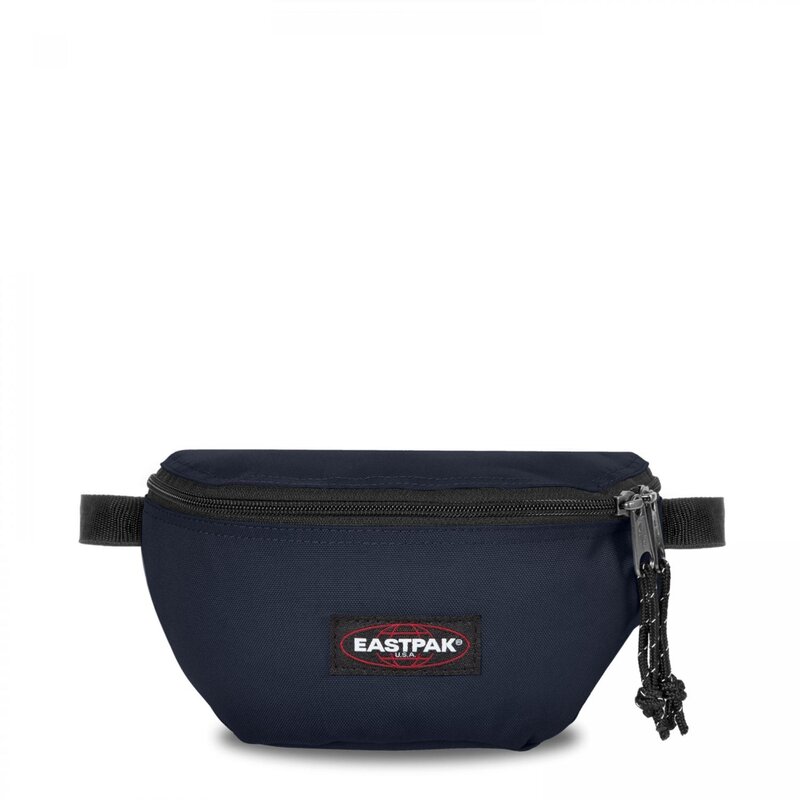 EASTPAK EASTPAK SPRINGER ULTRA MARINE