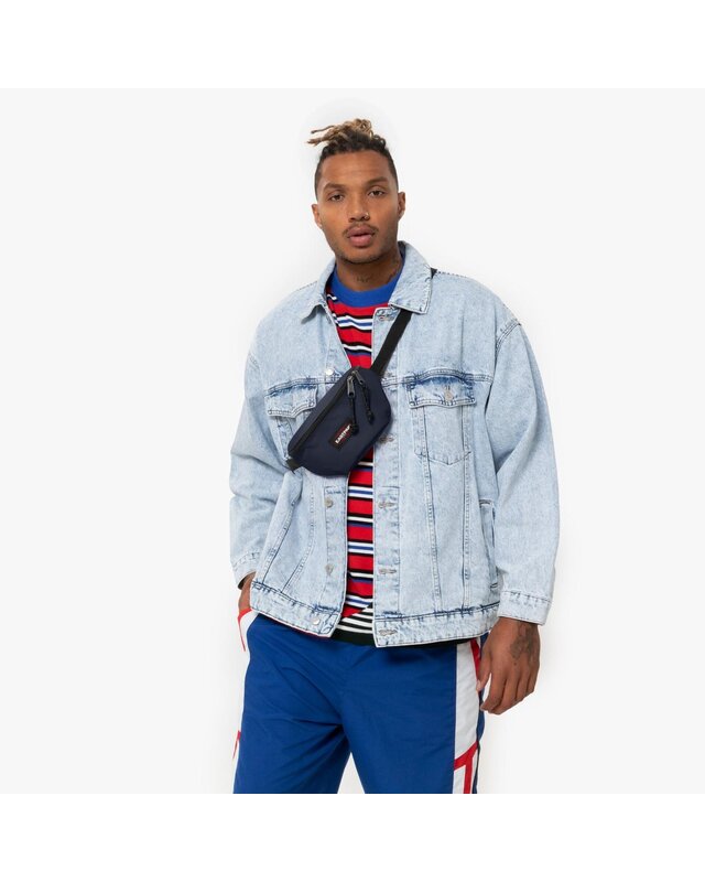 EASTPAK EASTPAK SPRINGER ULTRA MARINE