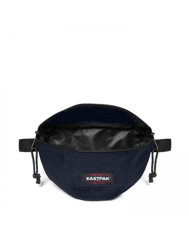 EASTPAK EASTPAK SPRINGER ULTRA MARINE