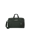 RESPARK DUFFLE 55 TWONIGHTER FORREST GREEN