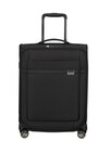 SAMSONITE Samsonite Airea Spinner 55cm Black