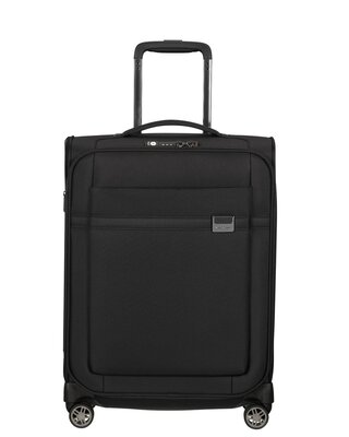 SAMSONITE Samsonite Airea Spinner 55cm Black