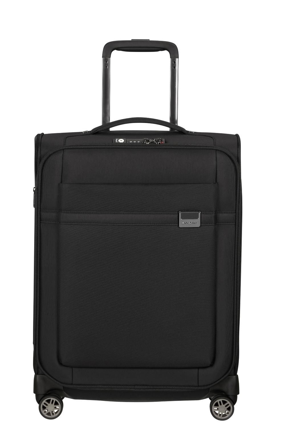 Samsonite Airea Spinner 55cm B…