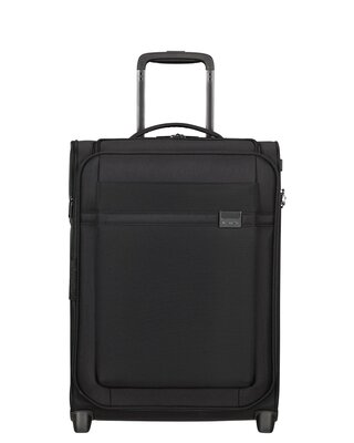 SAMSONITE Airea Upright Toppocket 55/20 Black