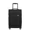 AIREA SPINNER 55/20 EXPANDABLE BLACK