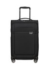 SAMSONITE Airea Spinner 55/20 Expandable Black