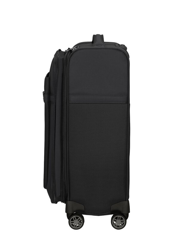 SAMSONITE Airea Spinner 55/20 Expandable Black