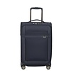 Airea Spinner 55/20 Expandable DARK BLUE