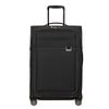 AIREA SPINNER 67/24 EXPANDABLE BLACK