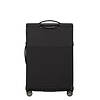 Airea Spinner 67/24 Expandable Black