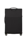 SAMSONITE Airea Spinner 67/24 Expandable Black