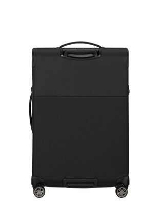 SAMSONITE Airea Spinner 67/24 Expandable Black