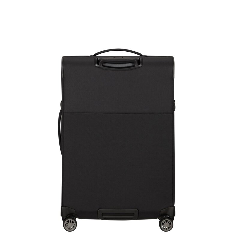 SAMSONITE Airea Spinner 67/24 Expandable Black