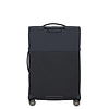Airea Spinner 67/24 Expandable DARK BLUE
