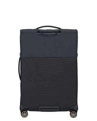 SAMSONITE Airea Spinner 67/24 Expandable DARK BLUE