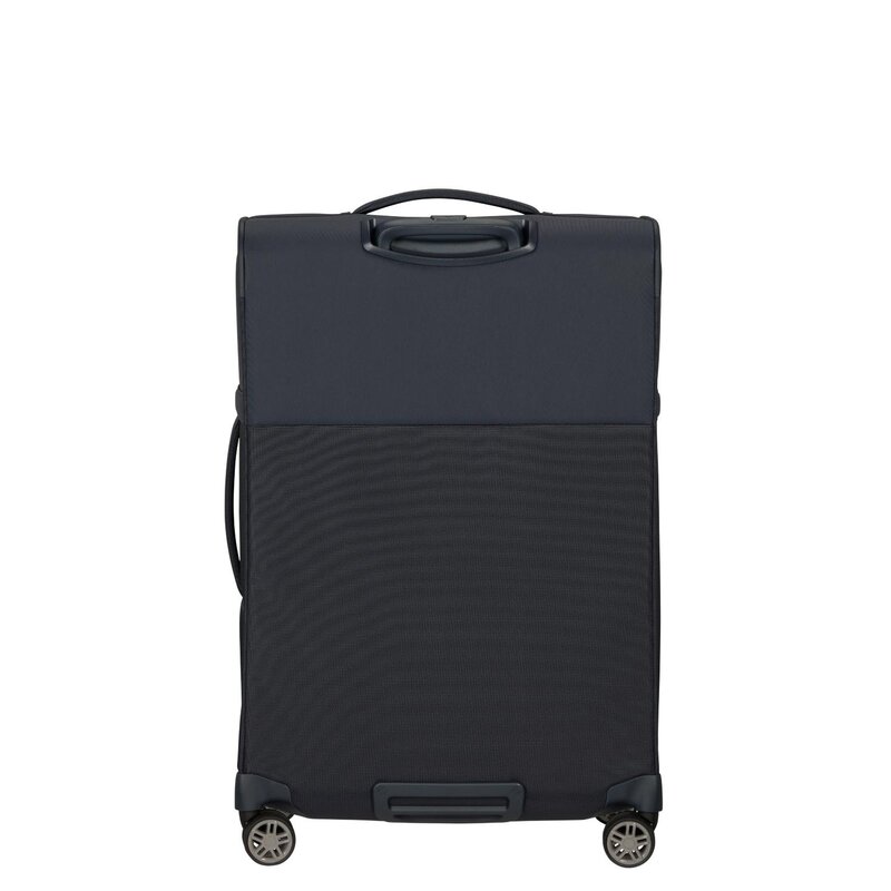SAMSONITE Airea Spinner 67/24 Expandable DARK BLUE