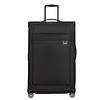 AIREA SPINNER 78/29 EXPANDABLE BLACK