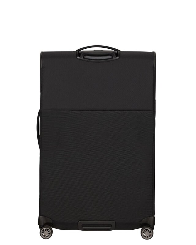 SAMSONITE Airea Spinner 78/29 Expandable Black