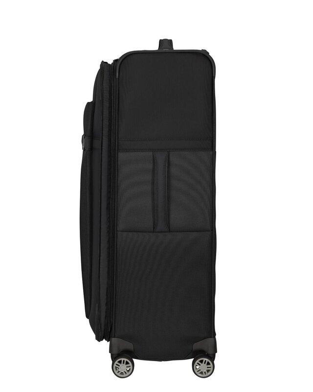 SAMSONITE Airea Spinner 78/29 Expandable Black