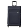 AIREA SPINNER 78/29 EXPANDABLE DARK BLUE