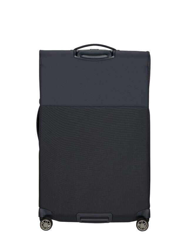 SAMSONITE Airea Spinner 78/29 Expandable DARK BLUE
