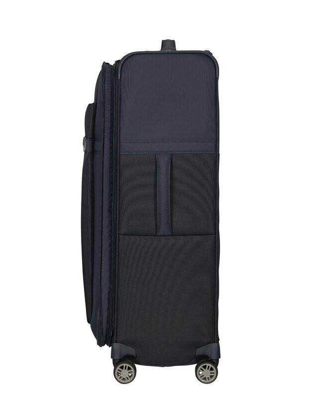 SAMSONITE Airea Spinner 78/29 Expandable DARK BLUE
