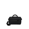 Samsonite Airea Beautycase Black