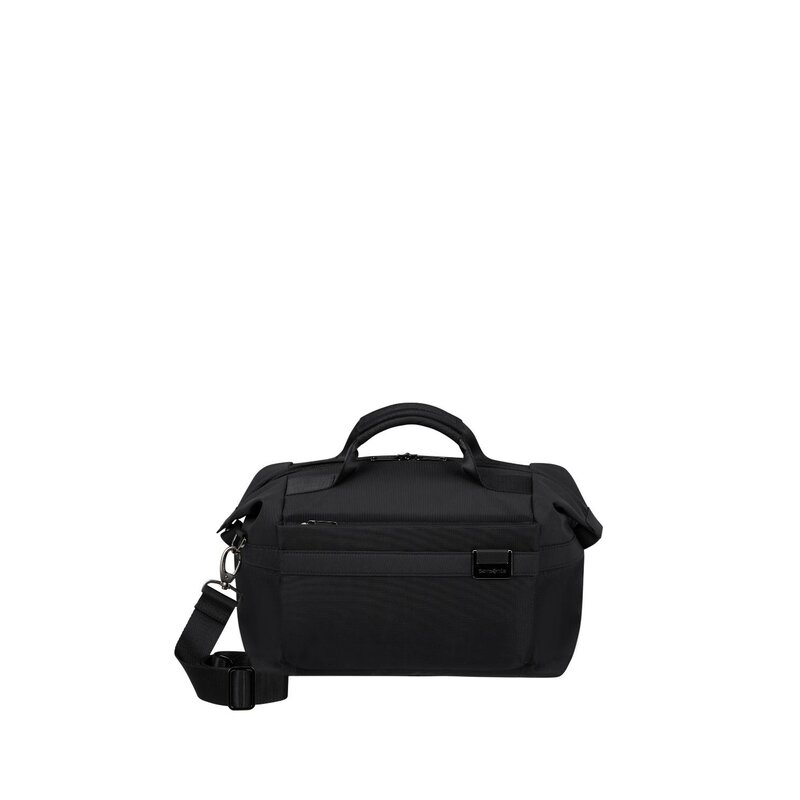 SAMSONITE Samsonite Airea Beautycase Black