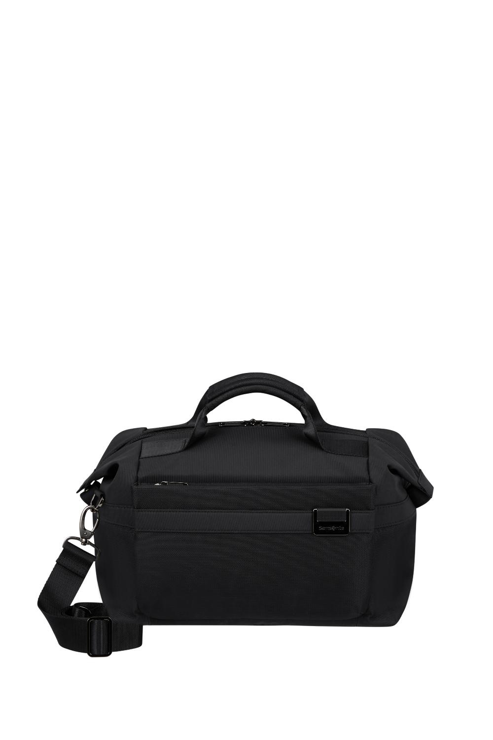 Samsonite Airea Beautycases zwart