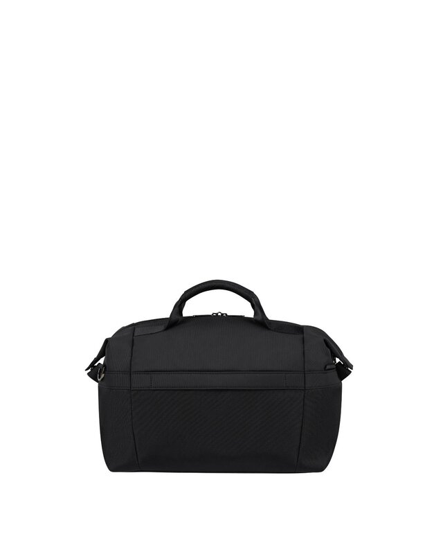 SAMSONITE Samsonite Airea Beautycase Black